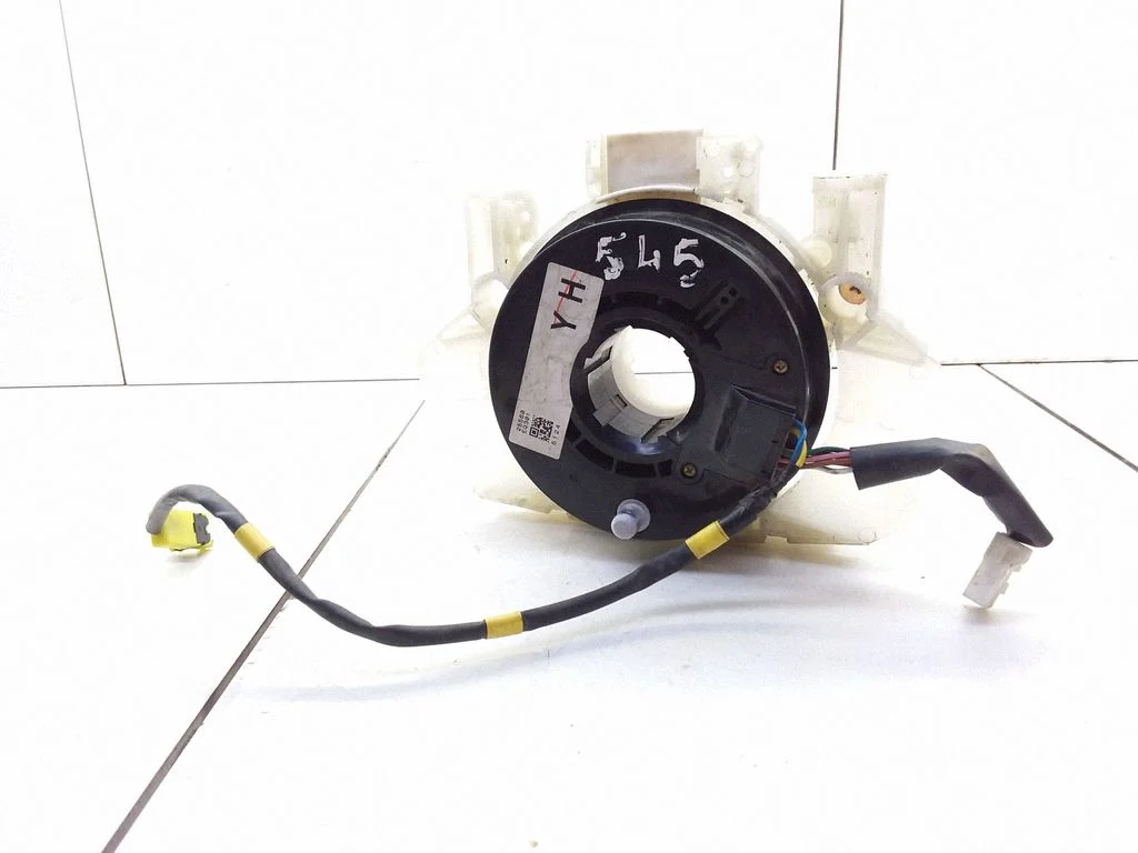 Airbag slip ring squib (SRS ring) 25560EQ301