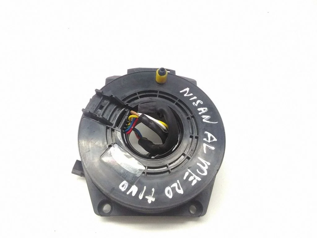 Airbag slip ring squib (SRS ring) 25554BM012
