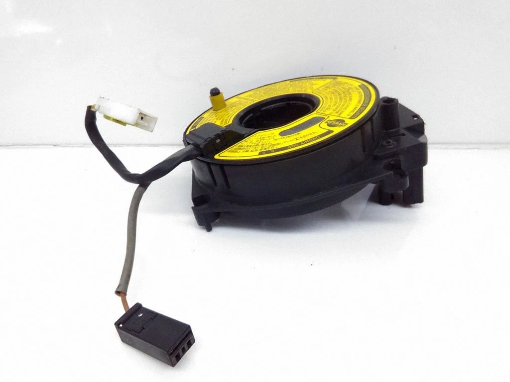 Airbag slip ring squib (SRS ring) 5EJ1040H