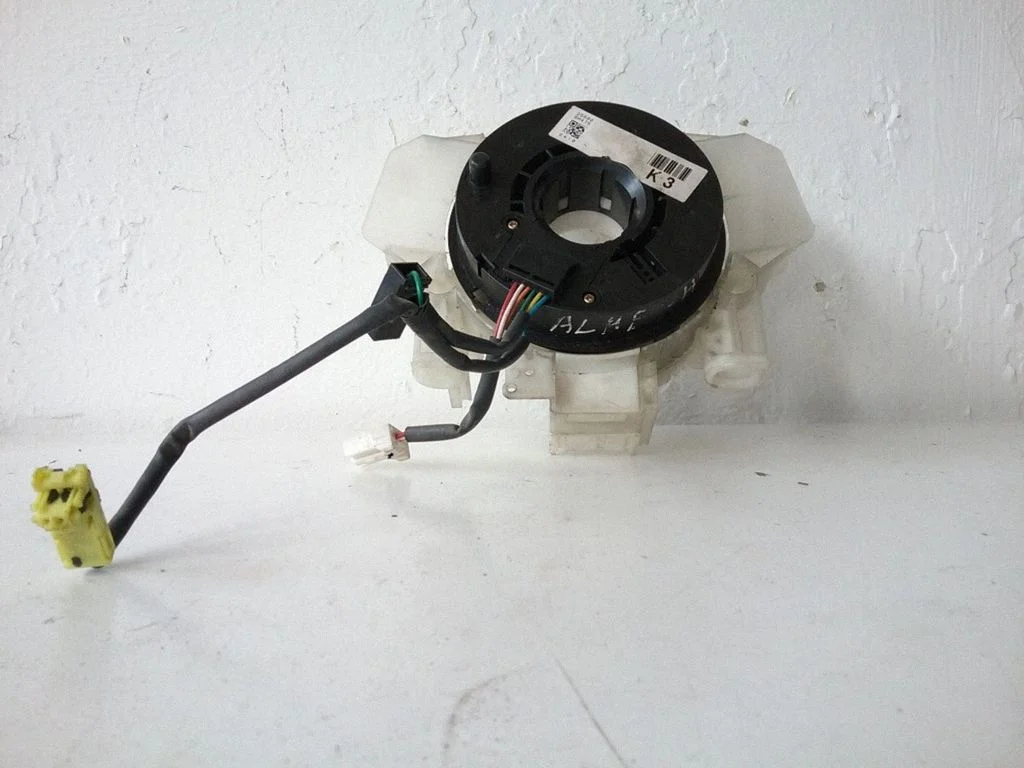 Airbag slip ring squib (SRS ring) 25560BM475