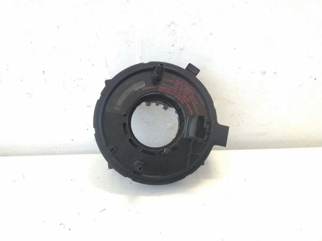Airbag slip ring squib (SRS ring) 1J0959653B