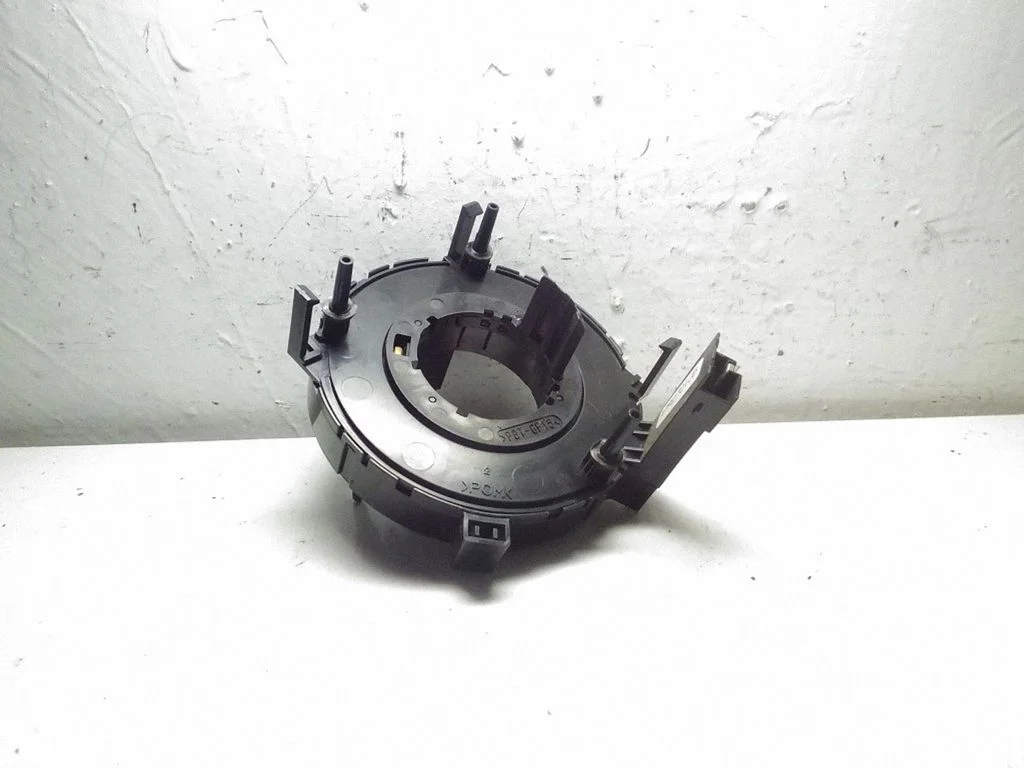 Airbag slip ring squib (SRS ring) 1J0959653B