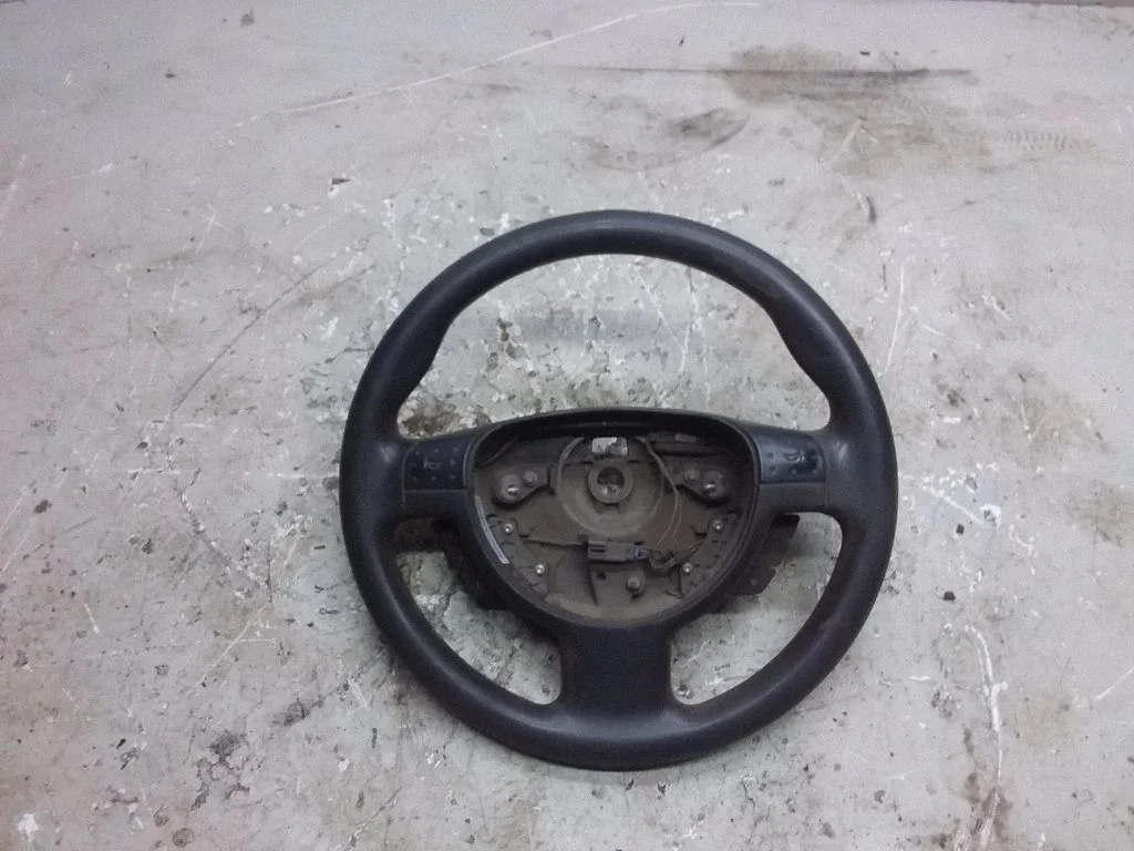 Rool – Opel Meriva A (2003-2010)