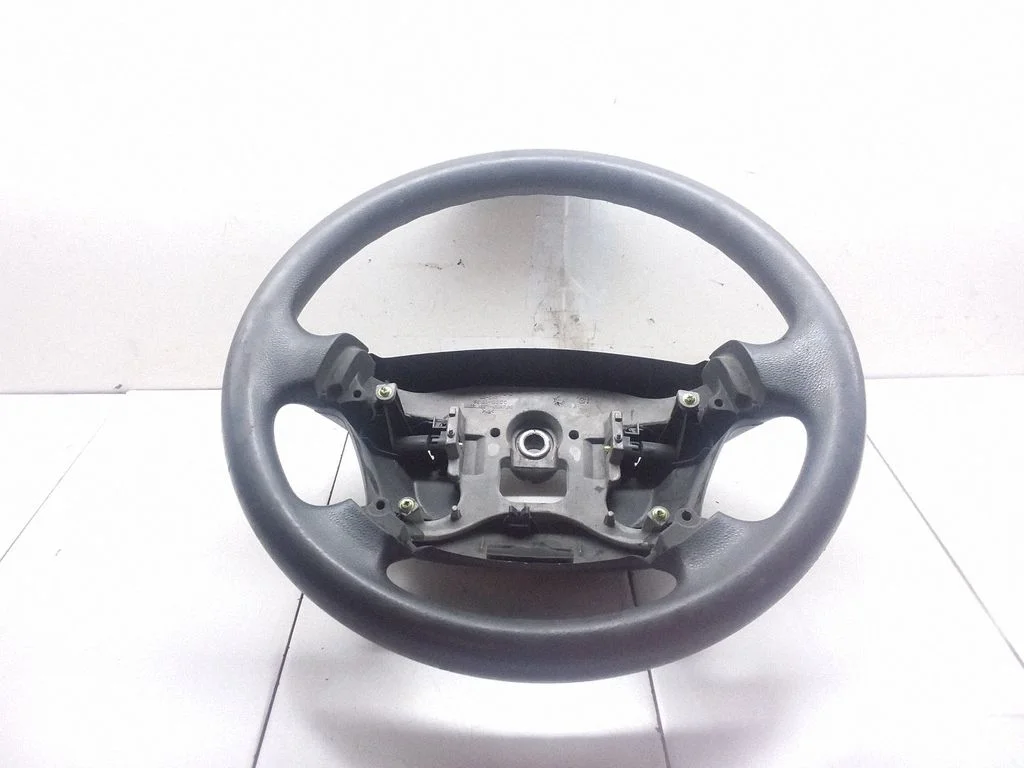 Steering wheel 561401D200