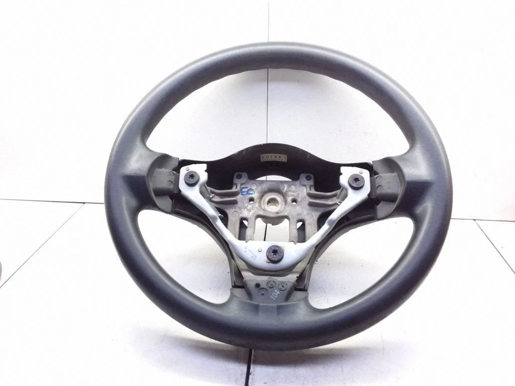 Rool – Mitsubishi Colt (2004-2008)