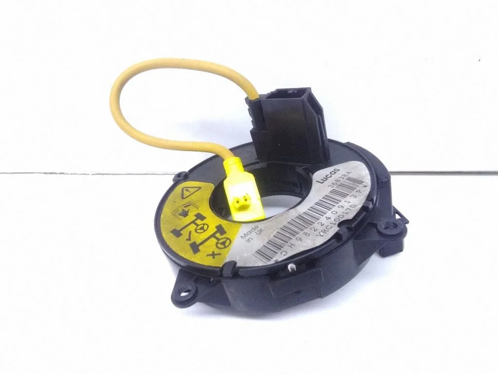 Airbag slip ring squib (SRS ring) 54353559