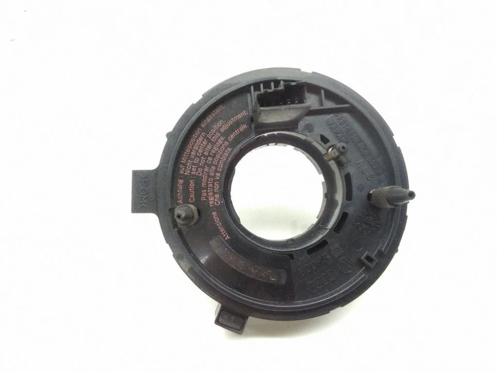 Airbag slip ring squib (SRS ring) 1J0959653B