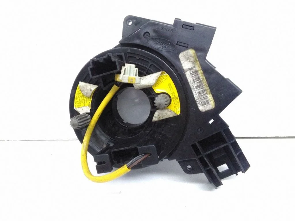 Drošības spilvenu lente (SRS gredzens) – Ford Focus C-MAX (2003-2010)
