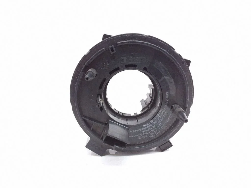 Airbag slip ring squib (SRS ring) 1J0959653E