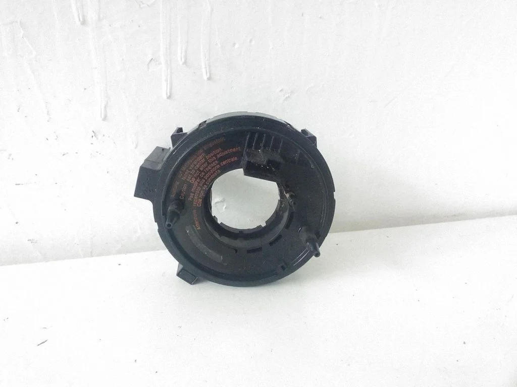 Airbag slip ring squib (SRS ring) 1J0959653B