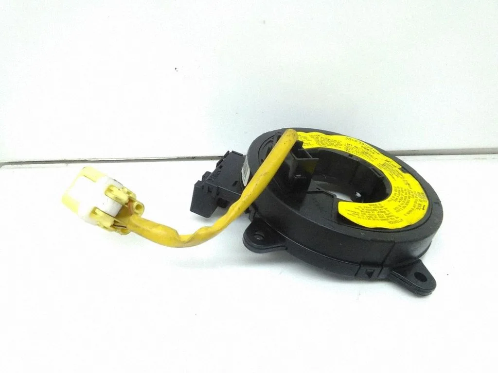 Airbag slip ring squib (SRS ring) Z10L191123