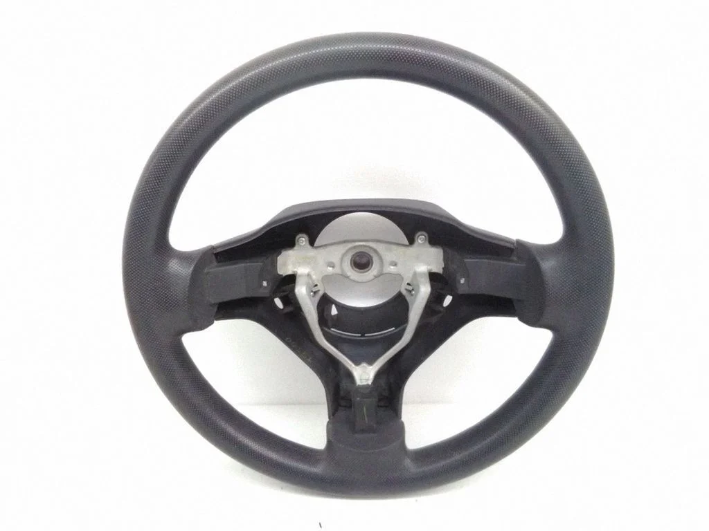 Rool GS12001840