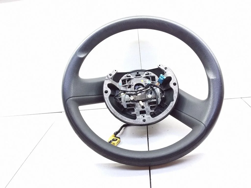 Steering wheel 96471862ZD