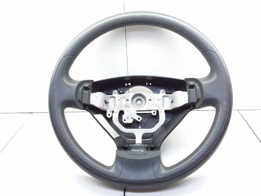 Steering wheel GS12000290