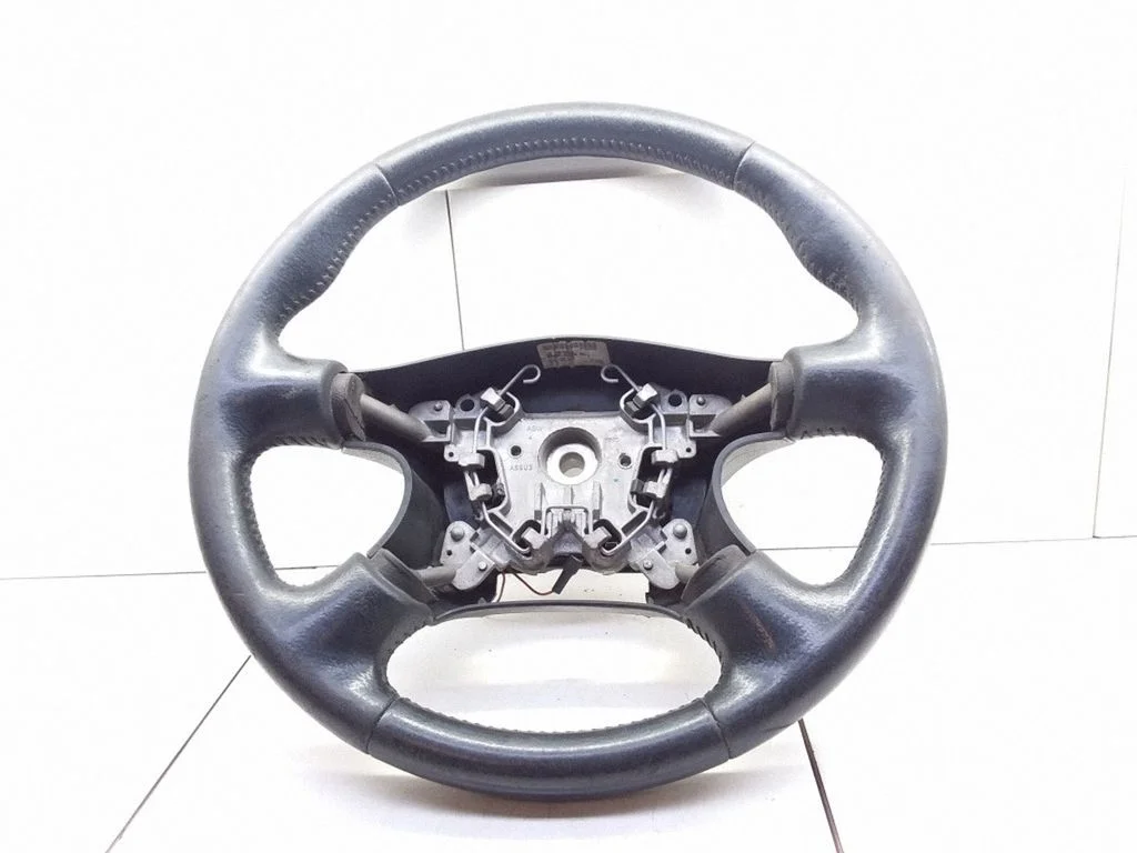 Rool 48430AV700
