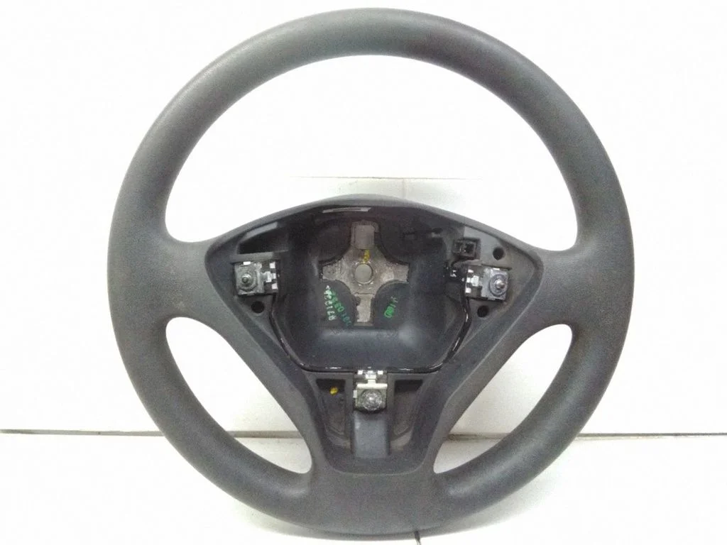 Steering wheel 00735304560