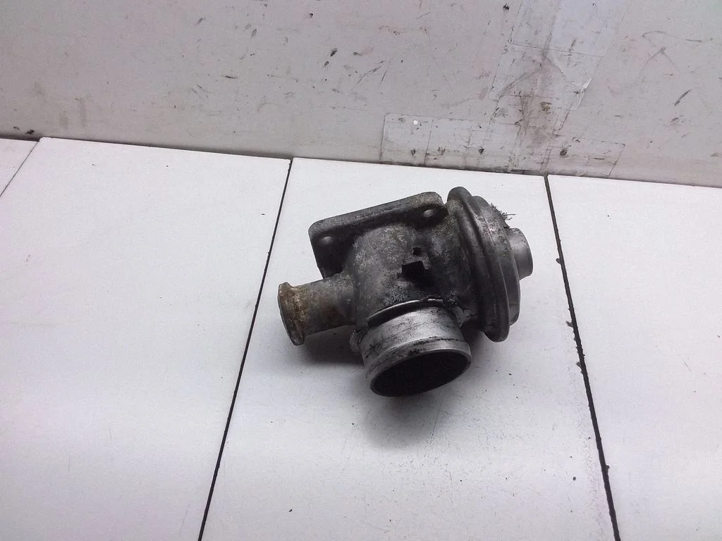 EGR vārsts 72626400