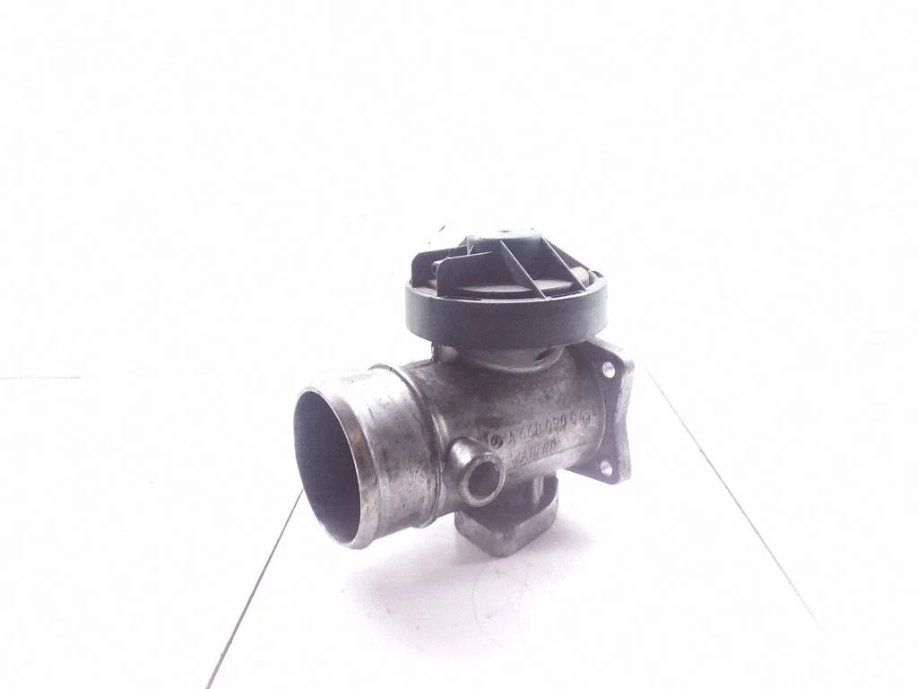 EGR valve – Mercedes-Benz A-Class W168 (1997-2004)