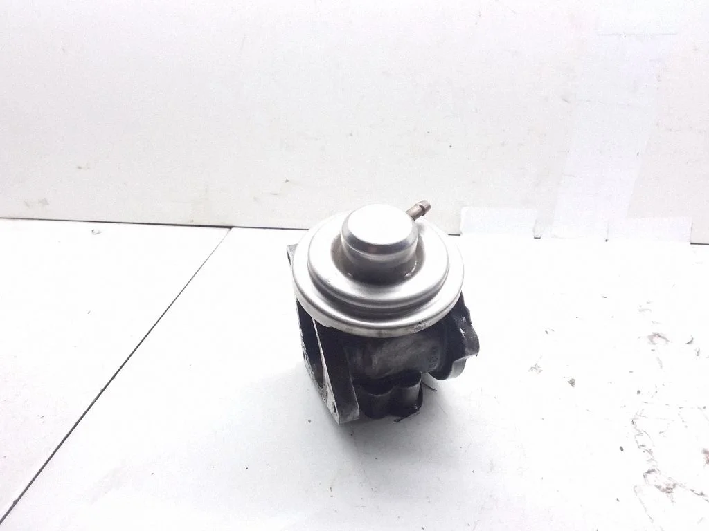 EGR valve 038129637D