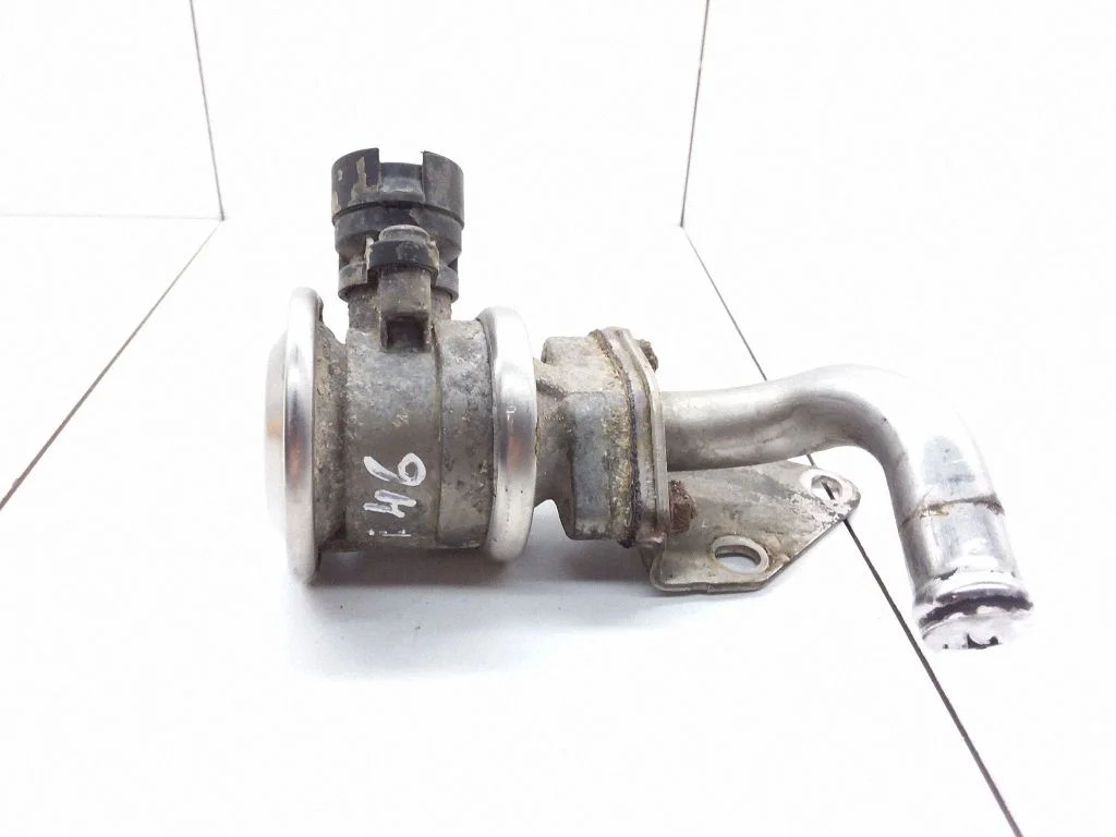 EGR-klapp 11721708575