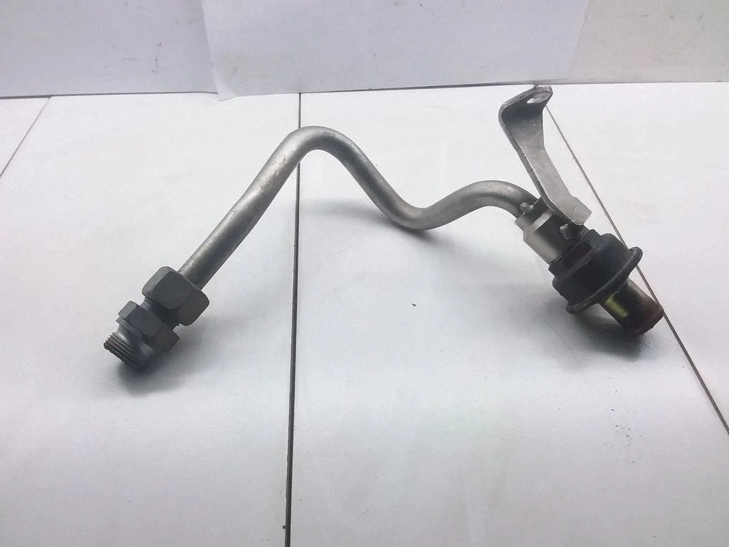 EGR valve A0021402860