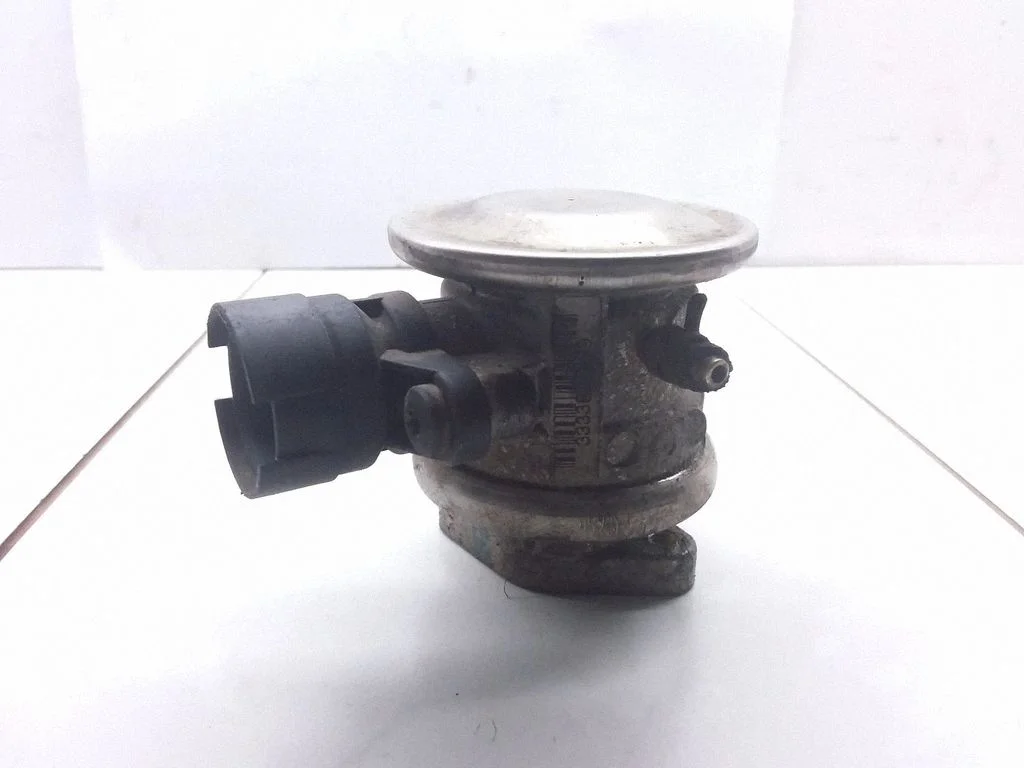 EGR valve 037131351C