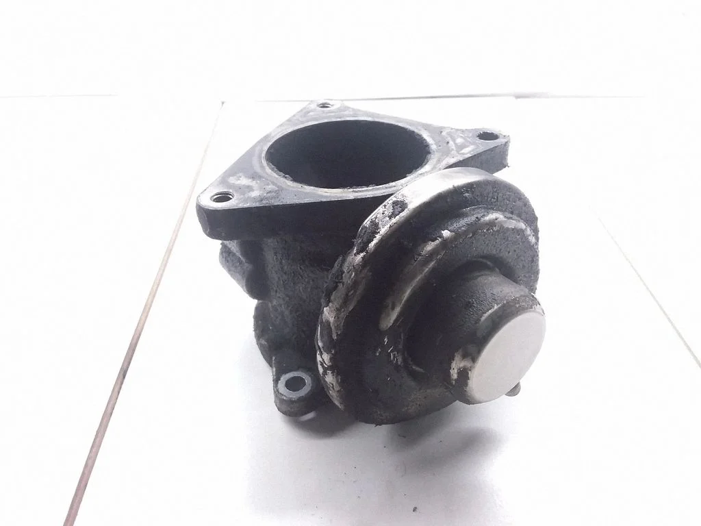 Zawór EGR 038131501AF