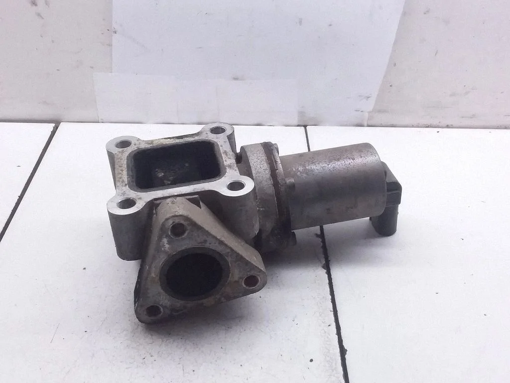 EGR valve 284104A410