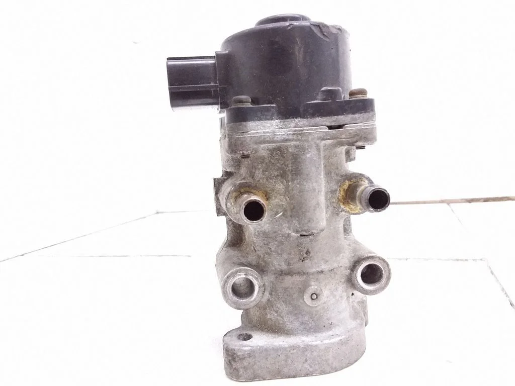 EGR valve – Mitsubishi Space Star (1998-2005)