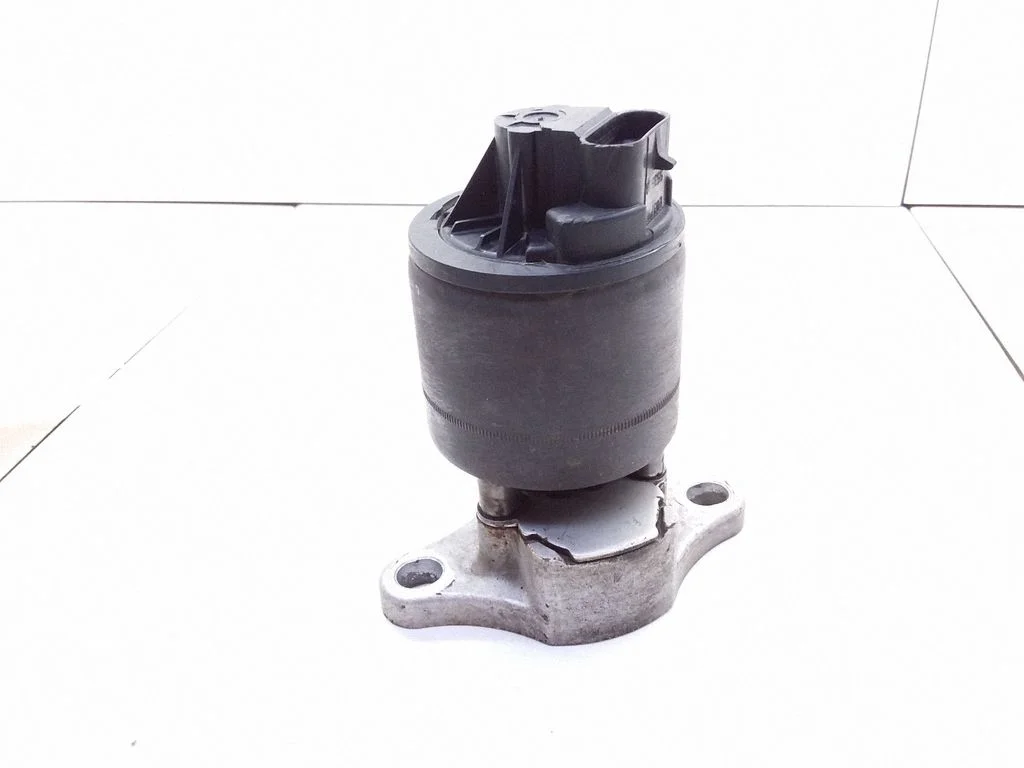 EGR valve 98361