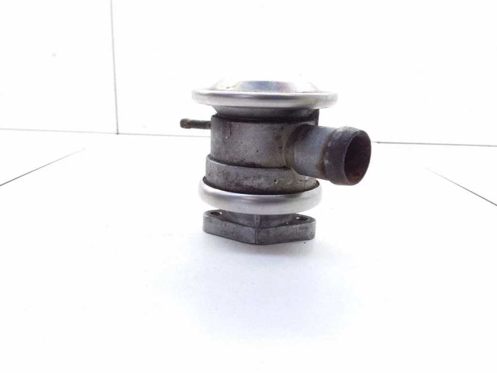 EGR valve 72256008