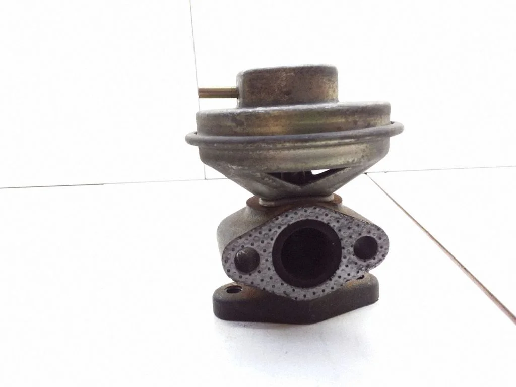 EGR-klapp 9X22A