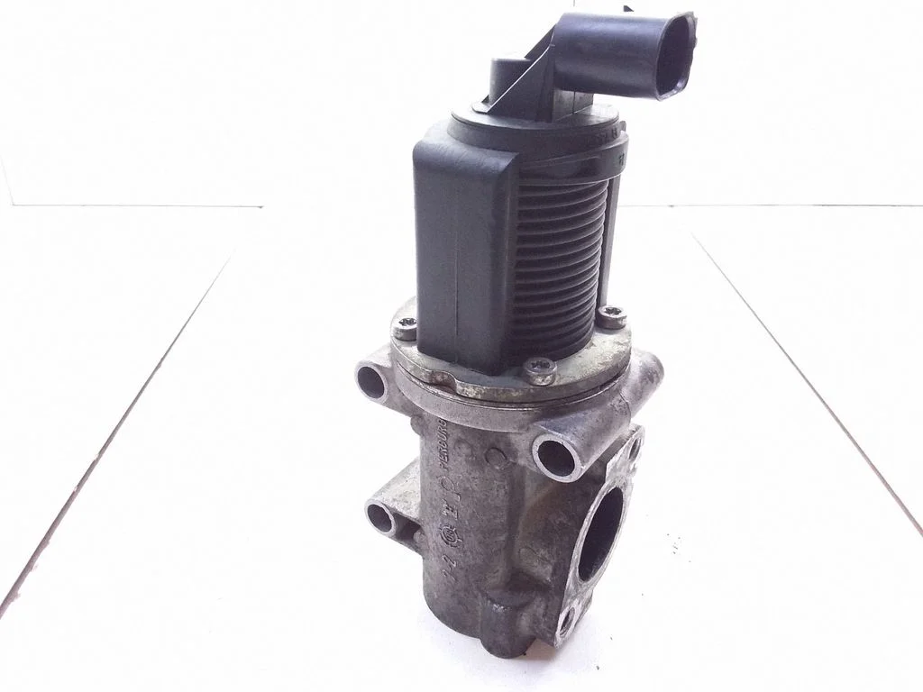 EGR vārsts 50024005