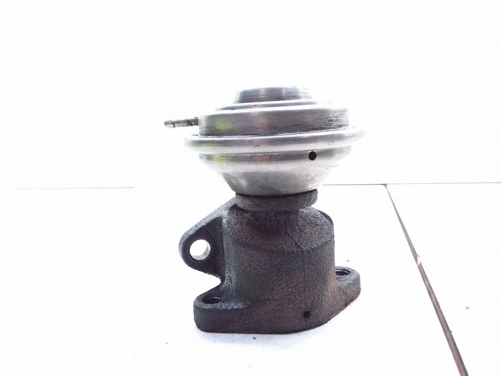 EGR-klapp 72167506