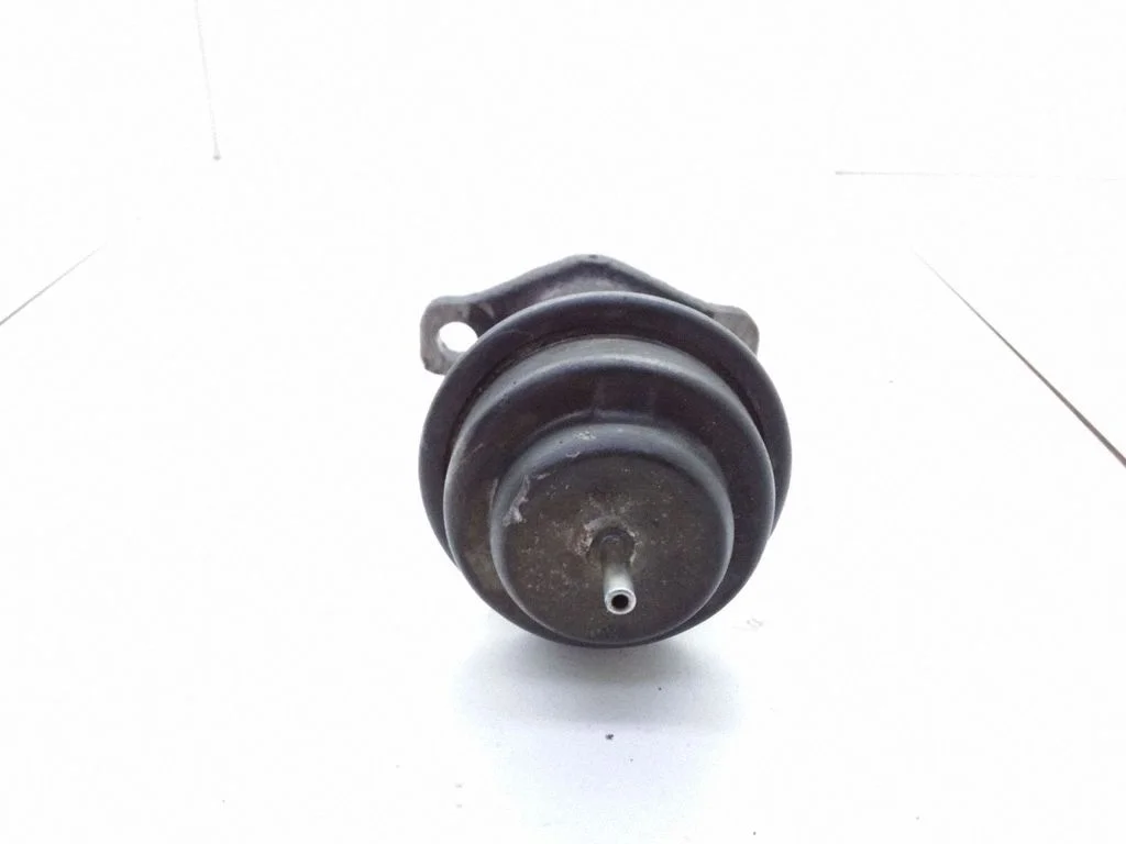 EGR-klapp K5T76071