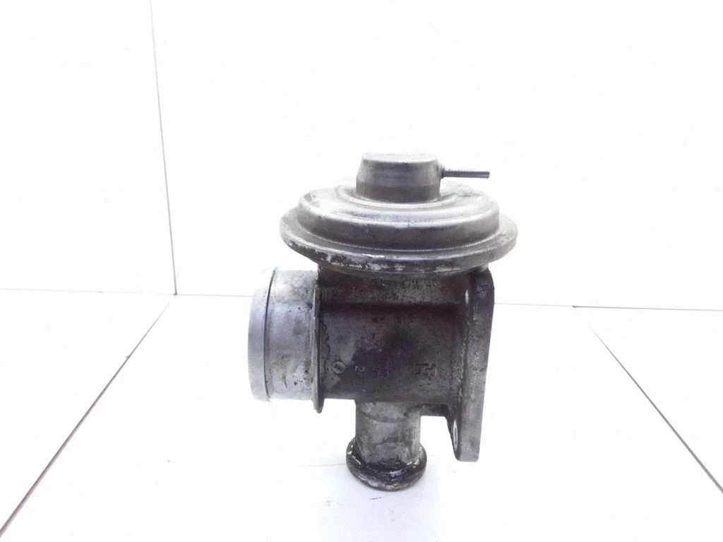 EGR vārsts 72826400