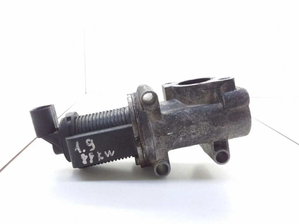 EGR vārsts 50024005