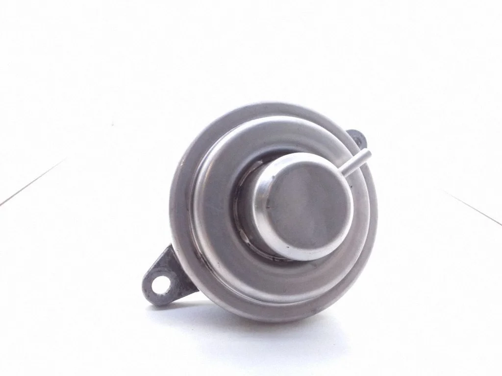 EGR vārsts 7188