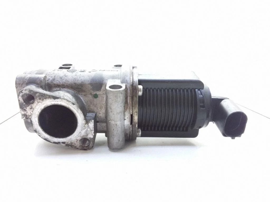 EGR vārsts – Opel Zafira B (2005-2014)