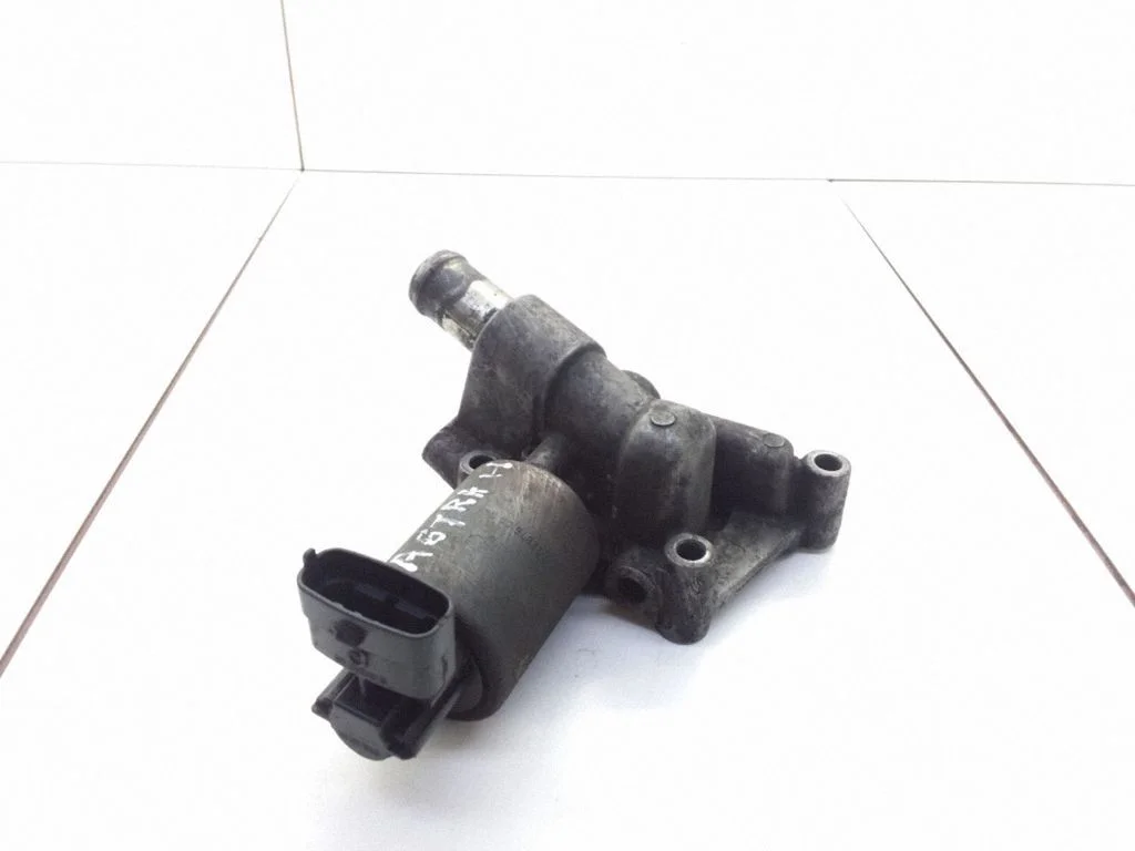 EGR valve 72287500