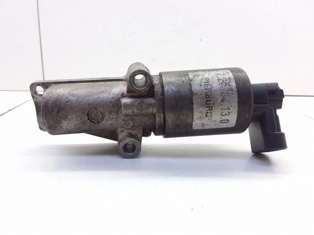 EGR valve 728384130