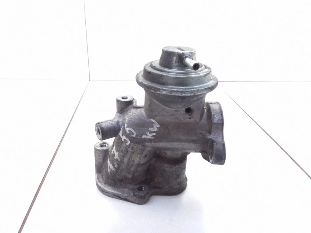 EGR vārsts 2277203
