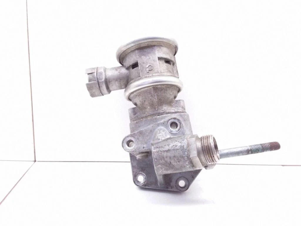 EGR valve 06A131166B