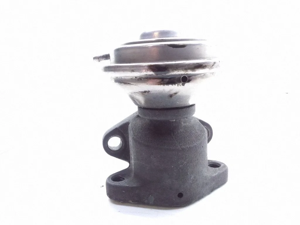 EGR valve 074131503