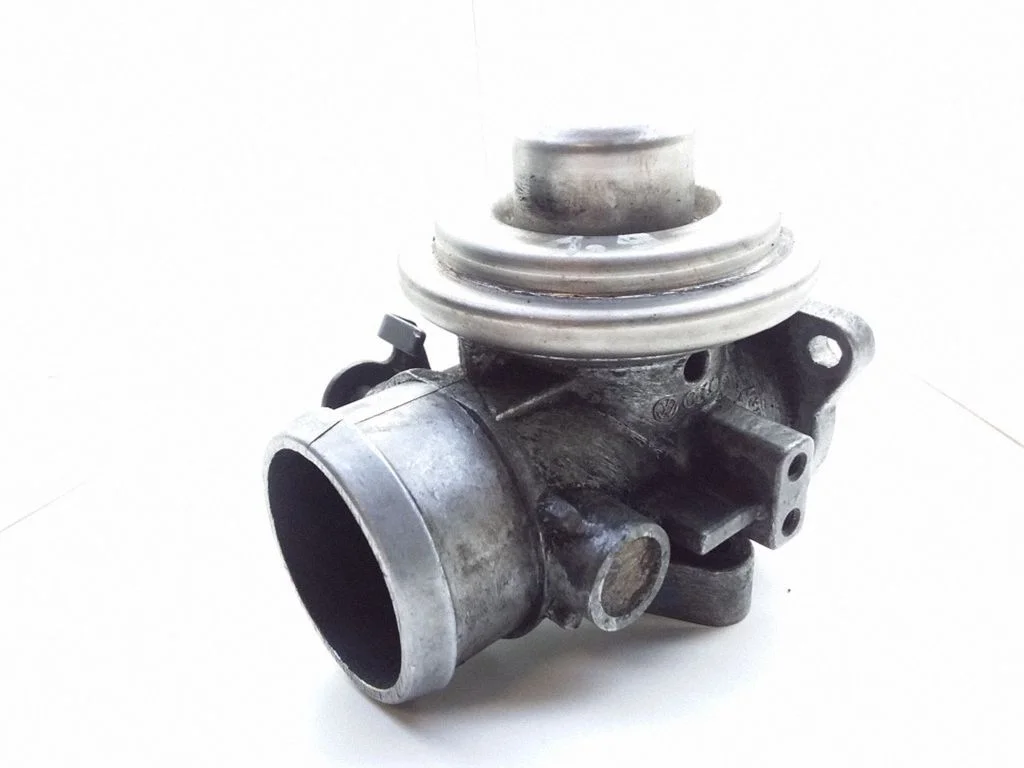 EGR valve 038131501E