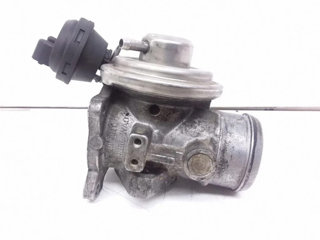 EGR valve 038129637C