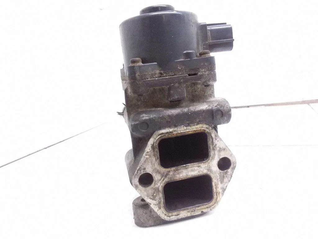 EGR valve – Mitsubishi Space Star (1998-2005)