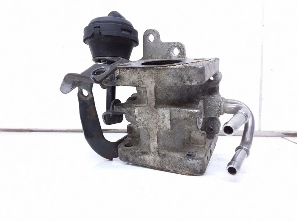 Zawór EGR 03G131063E