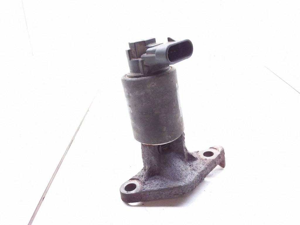 EGR vārsts 72263017