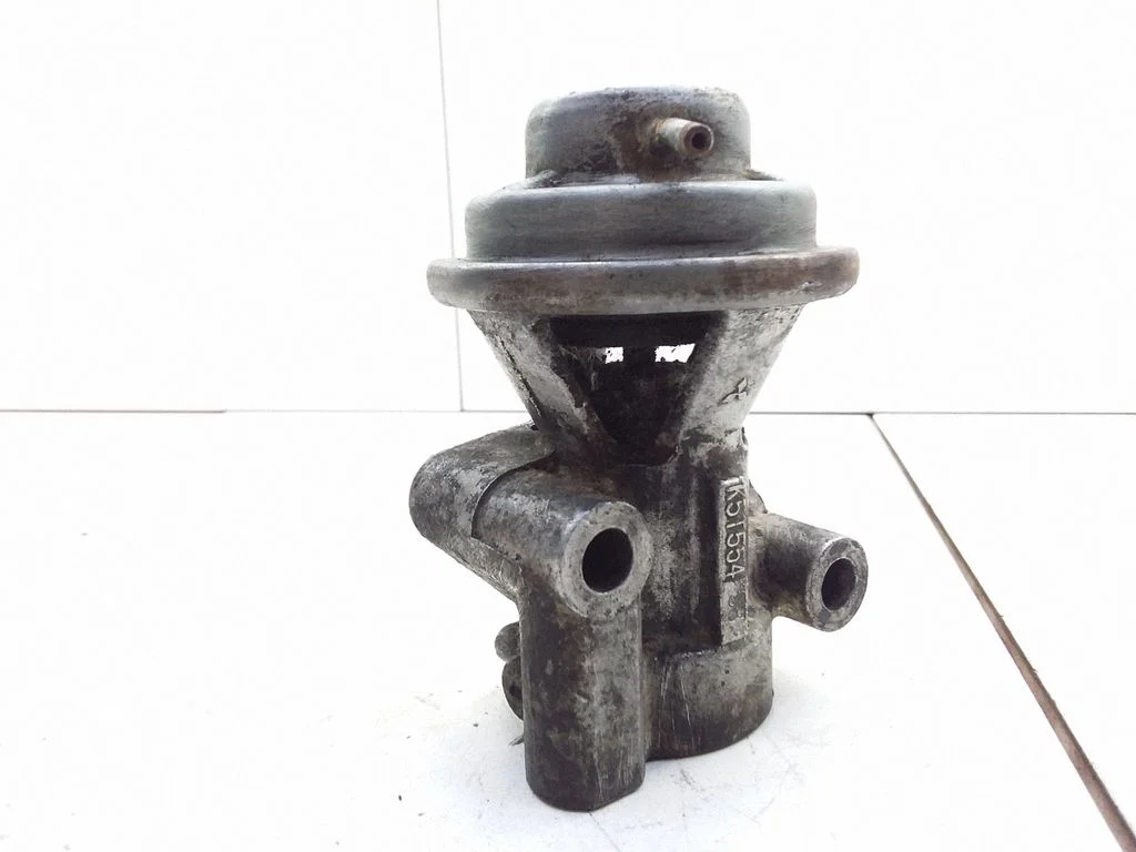 EGR vārsts – Mitsubishi Carisma (1996-1999)